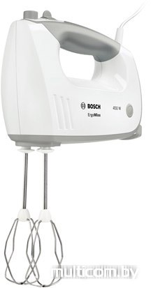Миксер Bosch MFQ36440