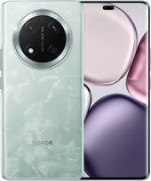 Смартфон HONOR X9c 8GB/256GB (нефритовый голубой)
