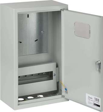 Корпус металлический Эра ЩУРн 3/12зо-1 76 УХЛ3 IP31 Б0028764