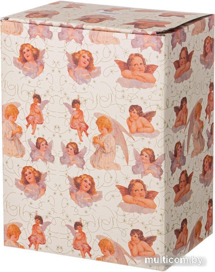 Статуэтка Lefard Amore 390-1327