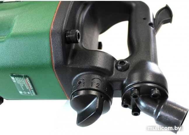 Пневматический гайковерт RockForce RF-82586L