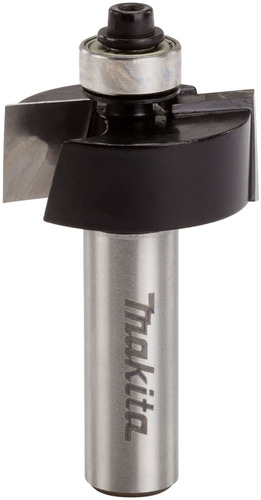 Фреза Makita D-11536