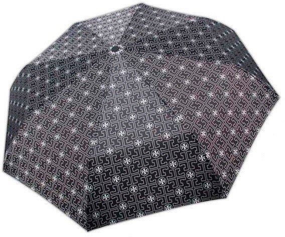 Складной зонт RS 2158-1