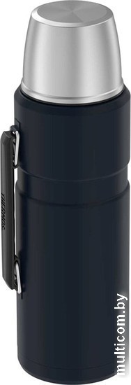 Термос THERMOS King-SK-2020 2л (синий)