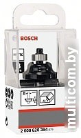 Фреза Bosch 2.608.628.394