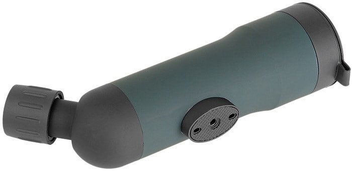 Монокуляр Veber 20x50 25963