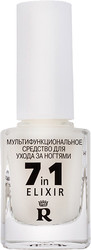 Гель Relouis 7 in 1 Elixir