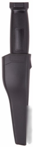Нож Rexant 12-4923