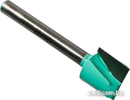 Фреза Sturm RB14-123032