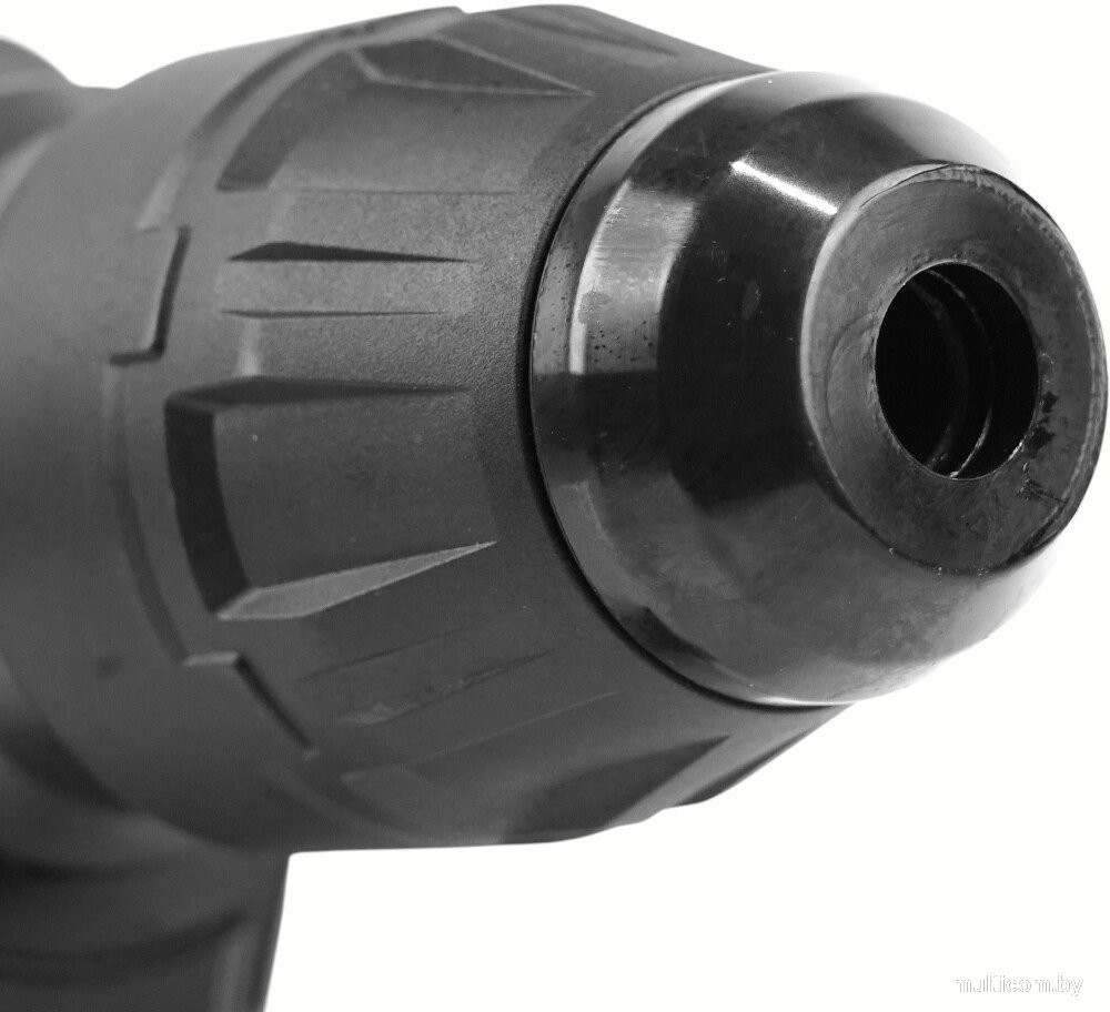 Перфоратор TEH TH5016V (кейс)