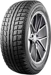 Зимние шины Antares Grip 20 185/60R15 88H