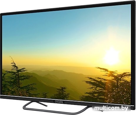 Телевизор Polar P42L21T2CSM