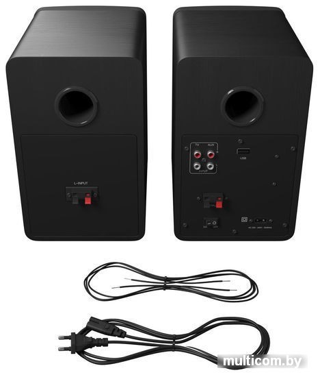 Акустика Oklick GMNG OK-700