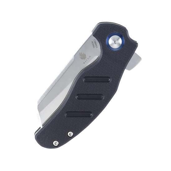 Складной нож KIZER Mini Sheepdog C01c V3488C1