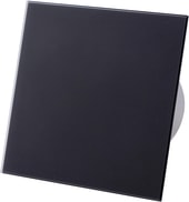 Вытяжной вентилятор Awenta System+ Turbo 125T [KWT125T-PTGB125M]