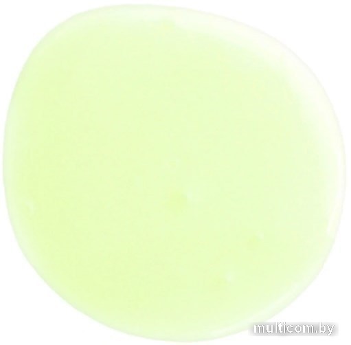 Agrado Гель для душа Bath & Shower Gel Fresh Melon 750 мл