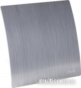 Осевой вентилятор Awenta System+ Silent 125W KWS125W-PES125-ZZ125