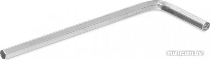 Коронка Vira 559511