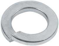 Набор шайб Starfix SMC1-46009-5000