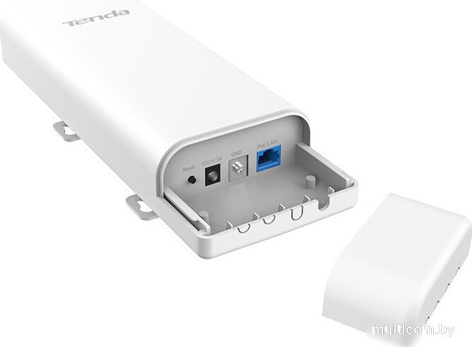 Точка доступа Tenda O6