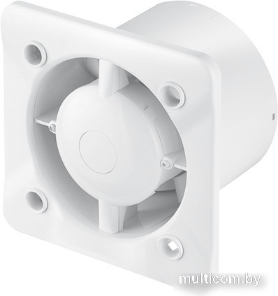Осевой вентилятор Awenta System+ Silent 100T KWS100T-PECB100P-ZZ100