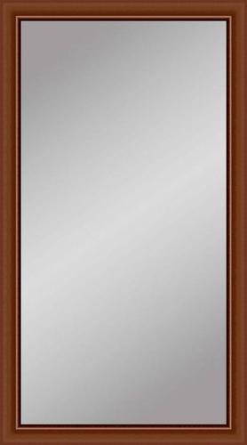 Декарт 8Л0570