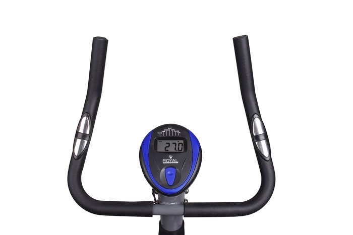 Royal Fitness RFIB-14