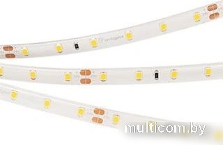 Светодиодная лента Arlight RTW-SE-A60-8mm 24V Day4000 020523(2)