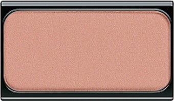 Румяна Artdeco Blusher 330.19