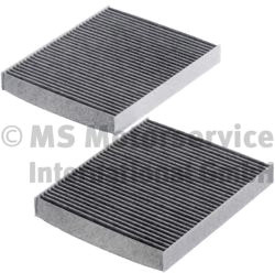 Kolbenschmidt 50014481