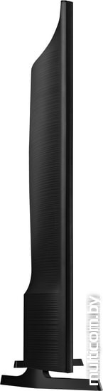 ЖК телевизор Samsung UE32N5000AU