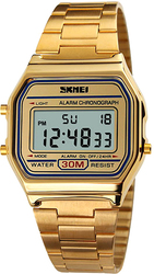 Наручные часы Skmei 1123-1