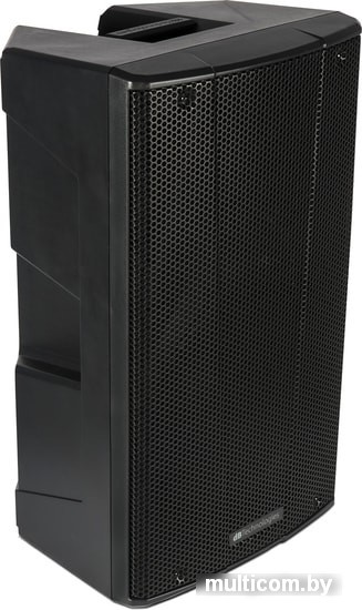 Активная акустика dB Technologies B-Hype 15