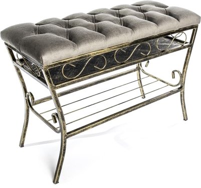 Банкетка Dudo БН-5КС-1 (italia-8)