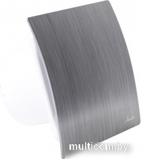 Осевой вентилятор Awenta System+ Turbo 100H KWT100H-PES100-ZZ100