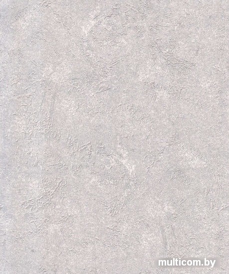 Виниловые обои Гомельобои Габардин 13ВФ4К к-22