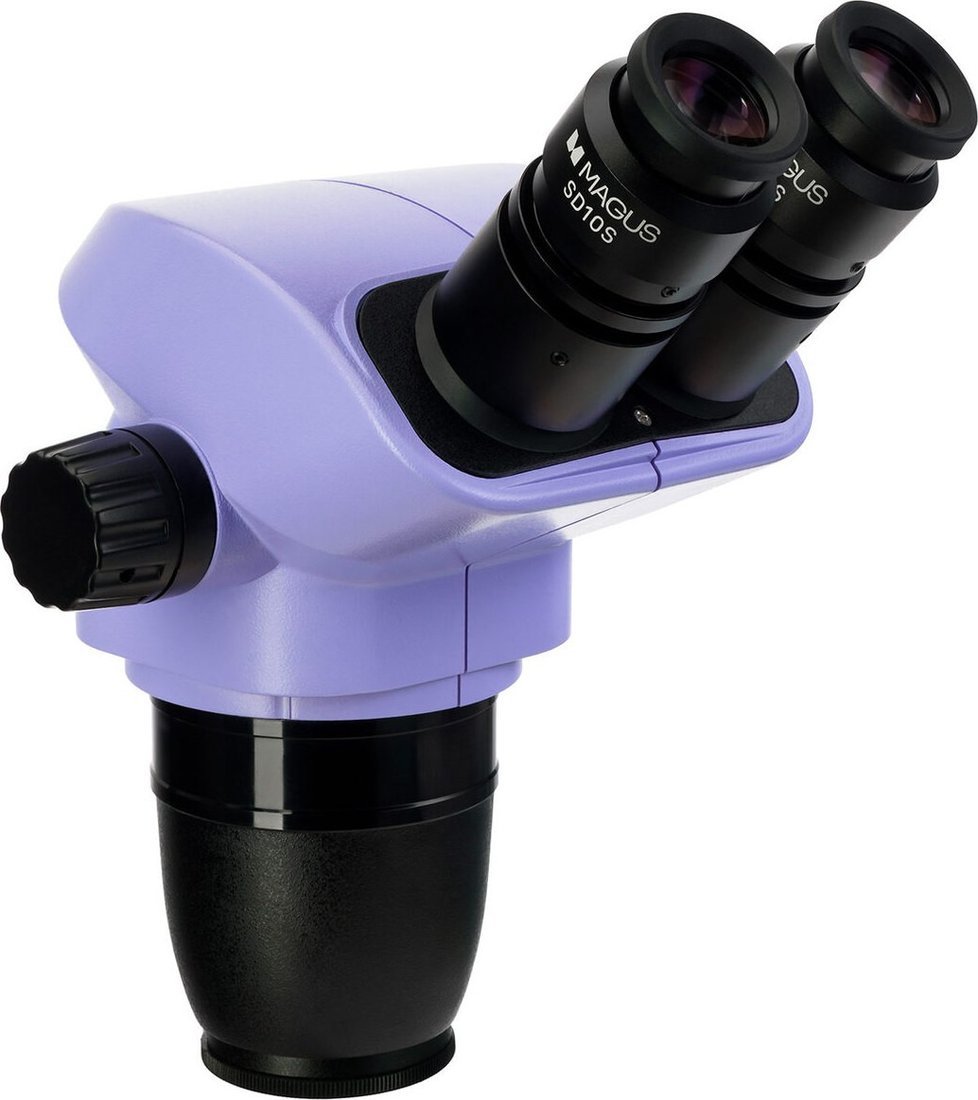 Magus Stereo 8BH 83493