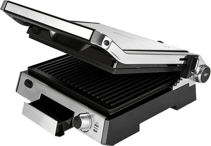 Электрогриль Kitfort KT-1601