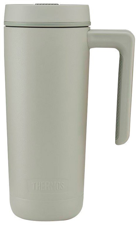 Термокружка THERMOS Guardian TS-1309 GR 530 мл