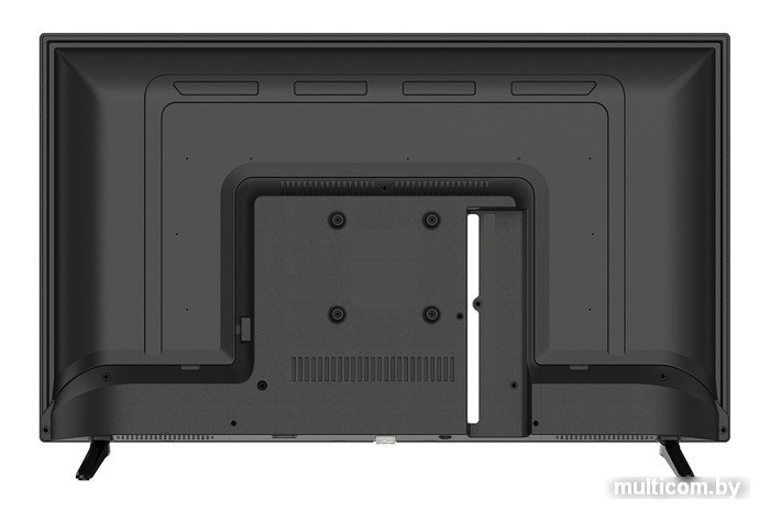 Телевизор Harper 32R690T