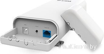 Точка доступа IP-COM CPE13