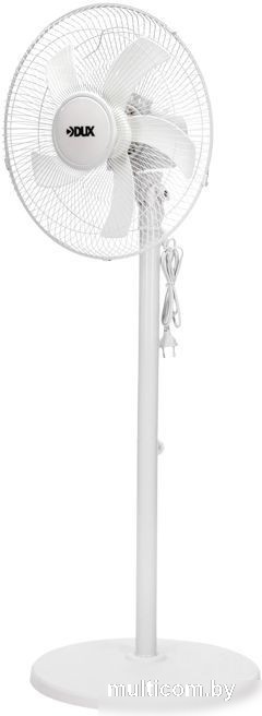 Вентилятор DUX DX-40 60-0218