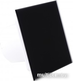 Осевой вентилятор Awenta System+ Turbo 125H KWT125H-PTGB125M-ZZ125