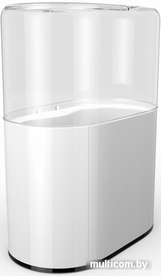 Подогреватель+стерилизатор Kunder KNDR-22