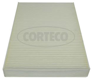 Corteco 80000915