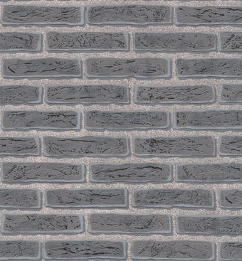 Виниловые обои Гомельобои Габардин 13ВФ4К к-22