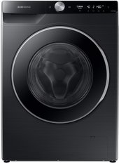 Стиральная машина Samsung WW11CG604CLBLP