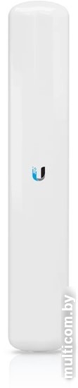 Точка доступа Ubiquiti LiteAP 120 AC