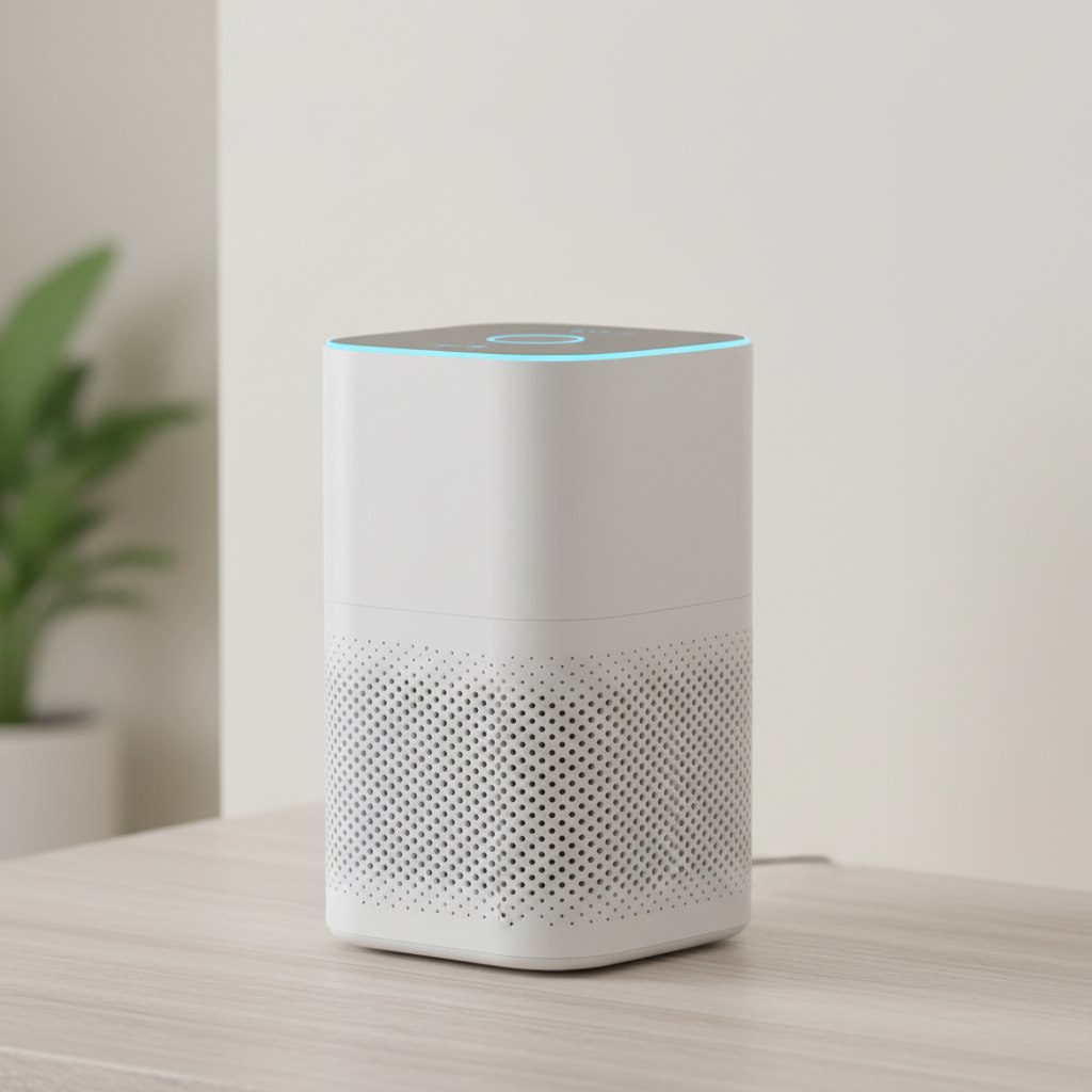 Рециркуляторы, бактерицидные светильники