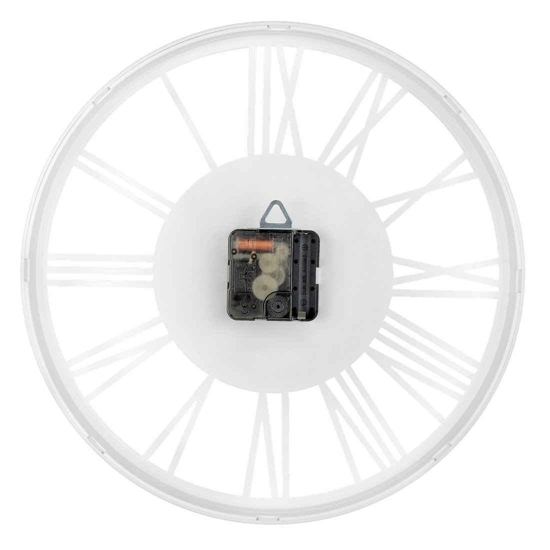 Настенные часы Troykatime 777717001